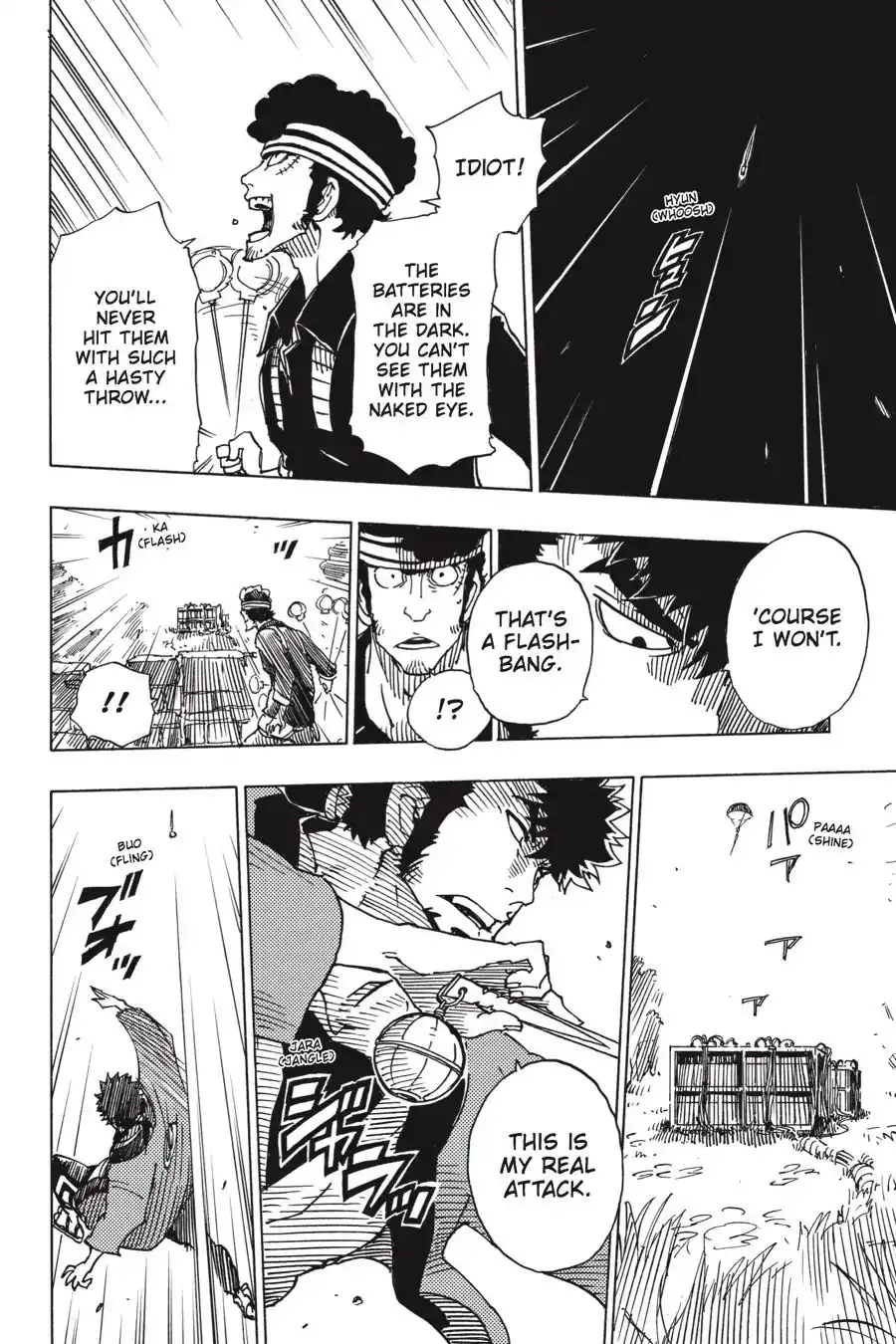 Dimension W Chapter 91 12